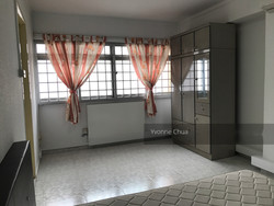 Blk 764 Jurong West Street 74 (Jurong West), HDB 4 Rooms #198445272